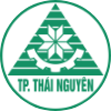 Cổng thông tin du lịch Thành phố Thái Nguyên